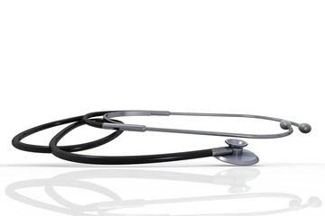 Stethoskop