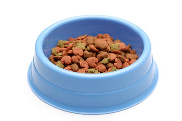 Pet Food