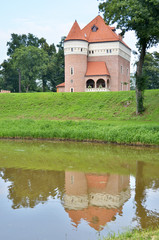 Fototapete bei efototapeten.de bestellen   