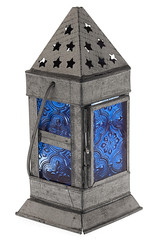 lantern