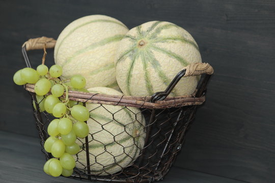 Obst