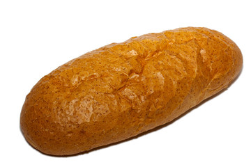 Long loaf