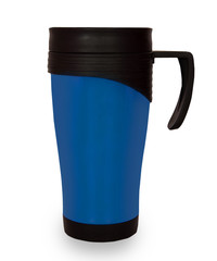 thermos mug travel plastic cup termos