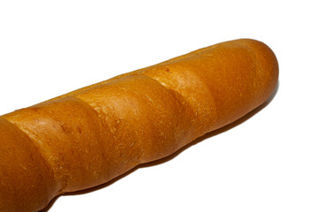 Long loaf