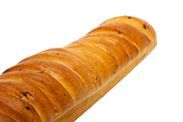 Long loaf