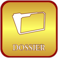 BOUTON DOSSIER