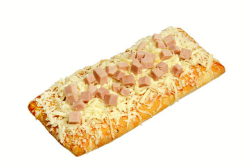 Casserole