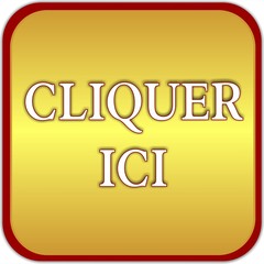 Obraz premium bouton cliquez ici