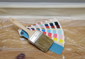 farben