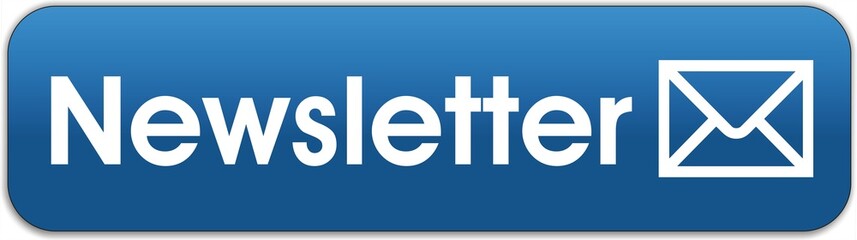 bouton newsletter