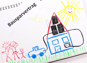 bausparen sonnenenergie