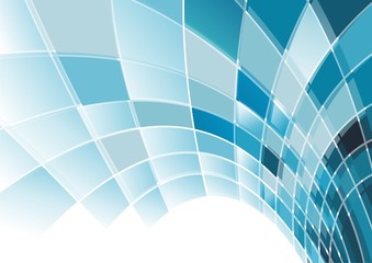 Vector Seamless  Tiles Background