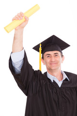 student