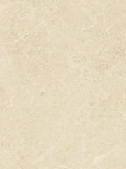 brown marble texture (High resolution)