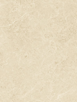 brown marble texture (High resolution)