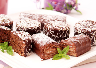 Kuchen