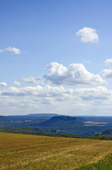 Lilienstein