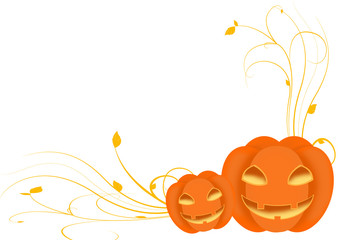 ジャックランタン