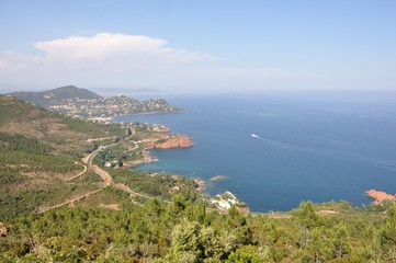 corniche d'or 4