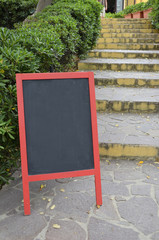 tafel