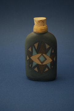 Souvenirs de Bulgaria