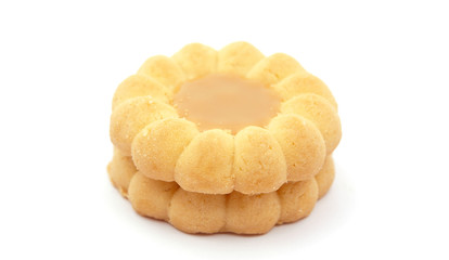 biscuits