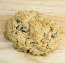 Healthy Cookie