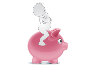 SPAREN Grafix © Herby & Rosina Meseritsch