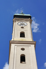 historisches München #31