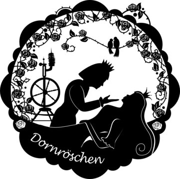 Dornr&ouml;schen