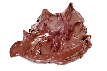 chocolate spread