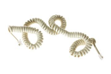 Phone Cord