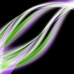 abstract elegant background design with space for your text