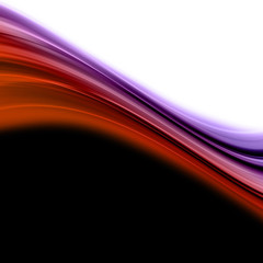 abstract elegant background design with space for your text