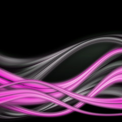 abstract elegant background design with space for your text