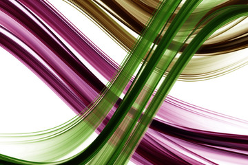 abstract elegant background design