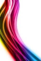 Fototapeta premium abstract elegant background design