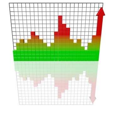 Cubes Chart 6(3).jpg