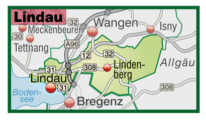 Landkreis Lindau Variante6