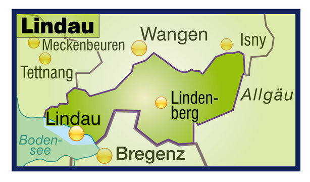 Landkreis Lindau Variante8