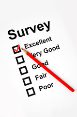 Survey