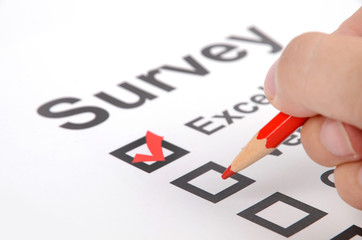 Survey