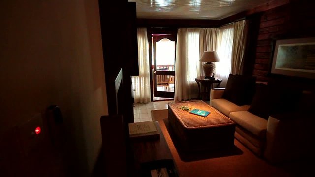 seychelles cerf island lodge