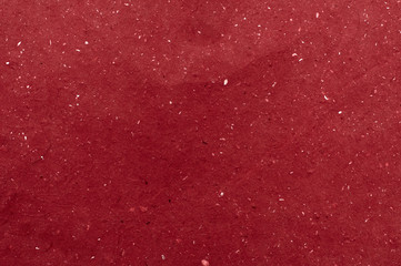 background of red paper - 34223203