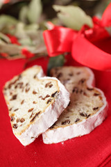 Stollen