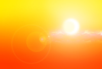 Sun