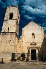 chiesa