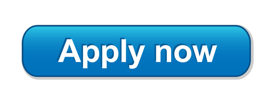 APPLY NOW Web Button (online Jobs Vacancies Careers Click Here)