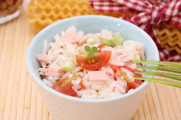Reissalat