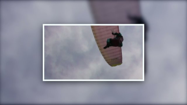 Parapente